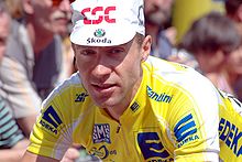 220px-Jens_Voigt_20060809_077.jpg