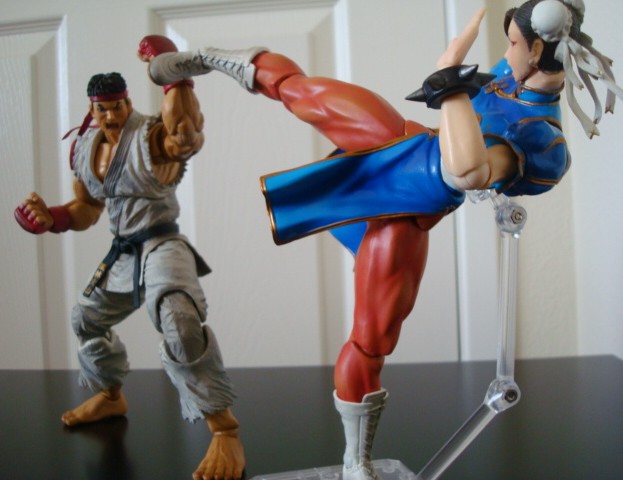 Street_Fighter_Play_Arts_Kai_002.jpg