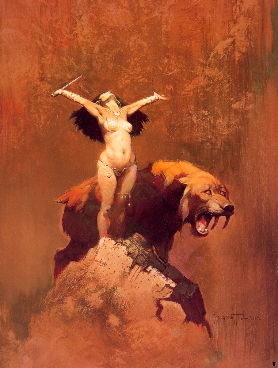 frank_frazetta_sun_goddess.jpg