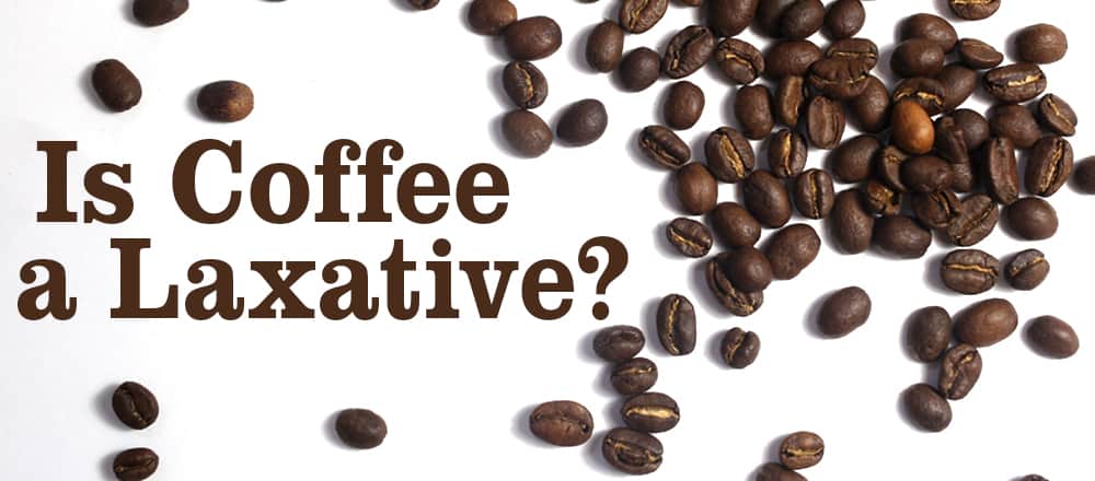 is-coffee-a-laxiative.jpg
