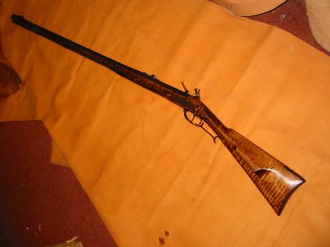 I_Haines_rifle_3.jpg