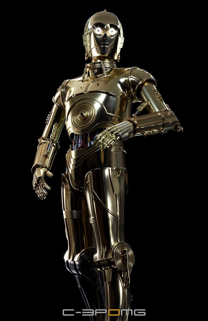 C-3PO12_zps3c4d154a.jpg