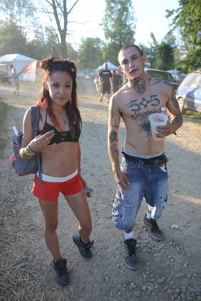 1438017154GOTJ_2015_22.jpg