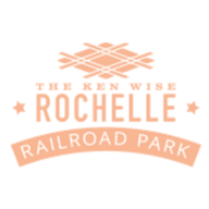 www.rochellerailroadpark.org