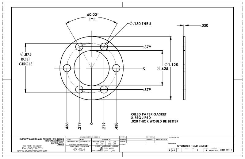 CYLINDERHEADGASKET.jpg