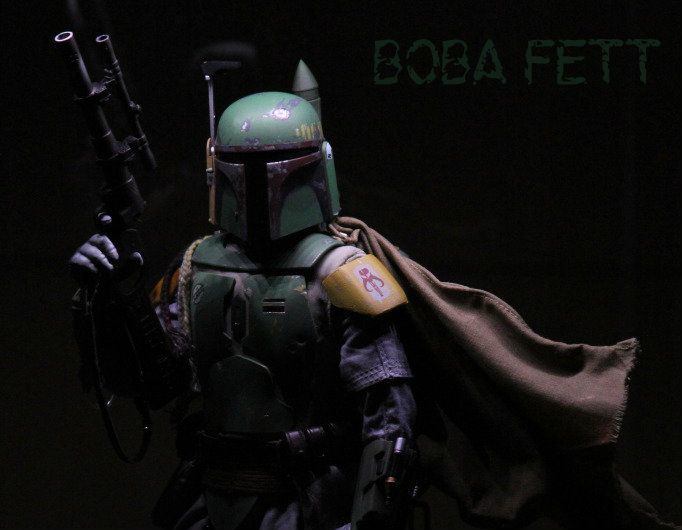 bobafett011-1.jpg