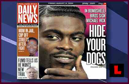 philadelphia-daily-news-michael-vick-cover.jpg