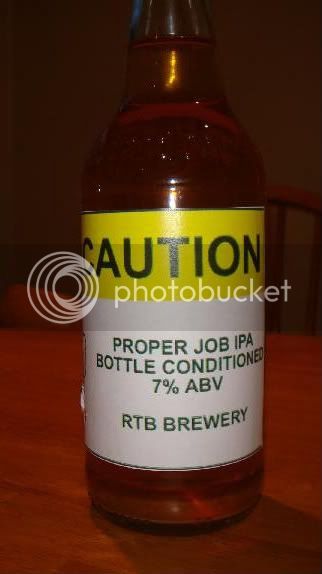 RTBProperJobBottle.jpg