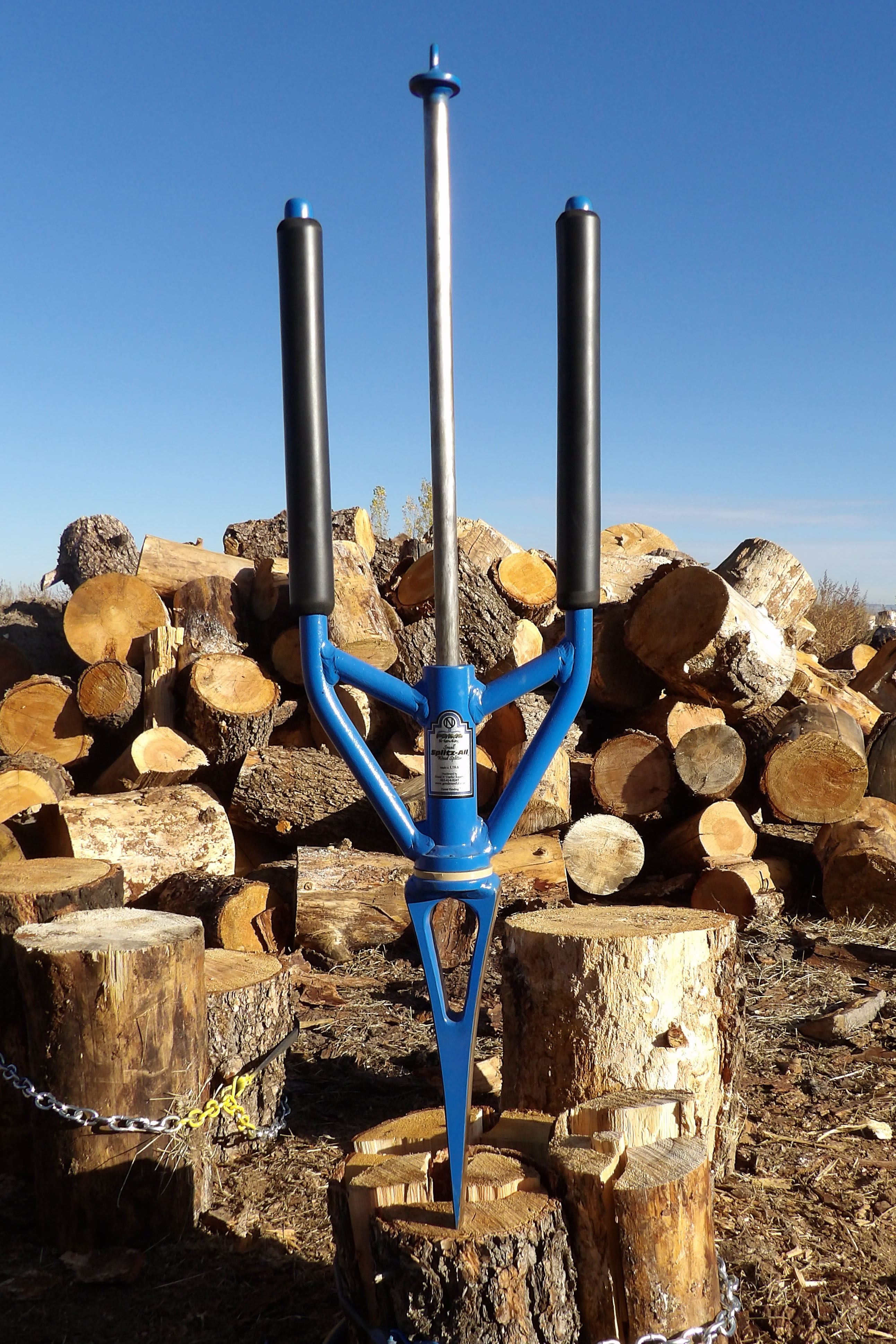 good-n-useful-splitz-all-split-knotty-log-firewood-wood-splitter-tool-best-way-safe-splitz-assist-100_2342.jpg