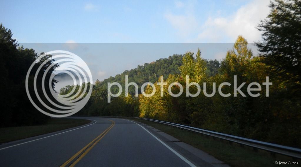 09_US64_Cherohala_210_CR.jpg