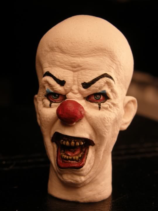 Pennywise-painted-4.jpg