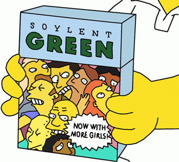 soylent-green.gif