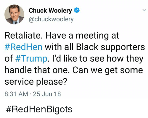 chuck-woolery-chuckwoolery-retaliate-have-a-meeting-at-redhen-with-34365010.png