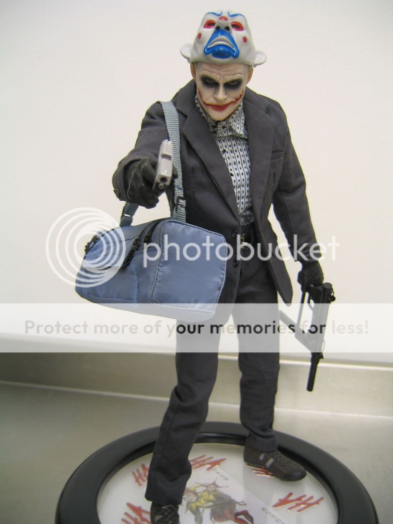 Joker006.jpg