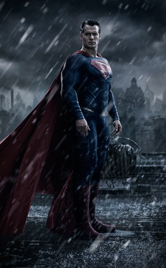 rs_634x1024-140703055109-634.Superman-Henry-Cavill-JR-7314.jpg