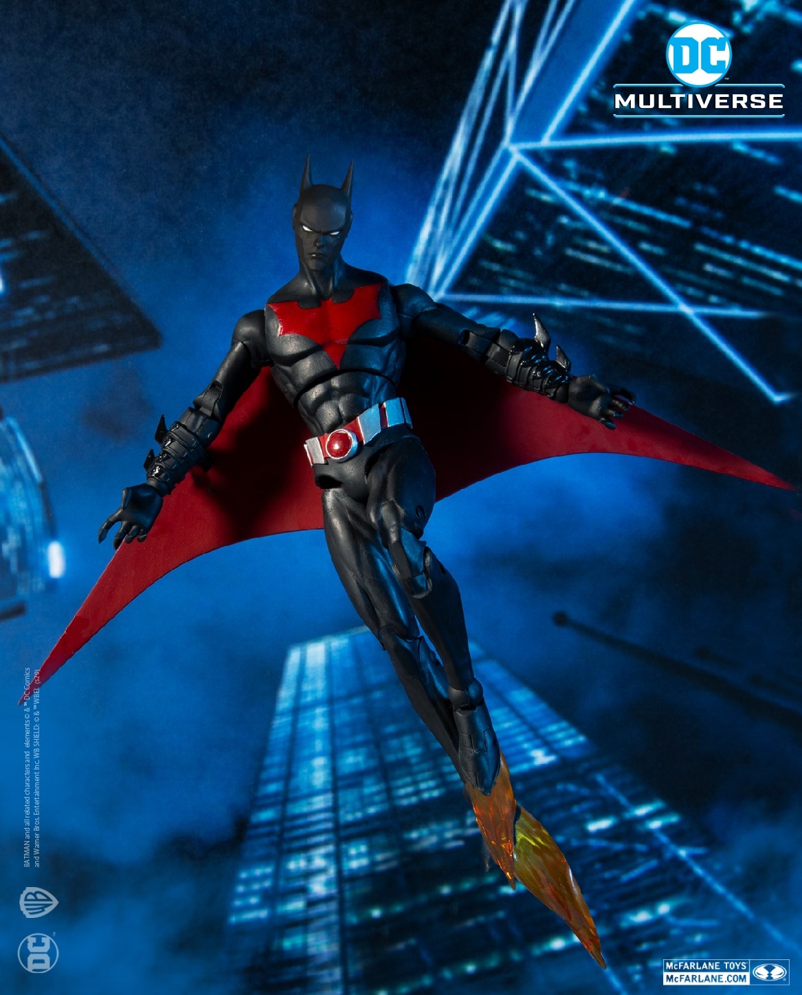 Batman-Beyond-DCM-Preview.jpg