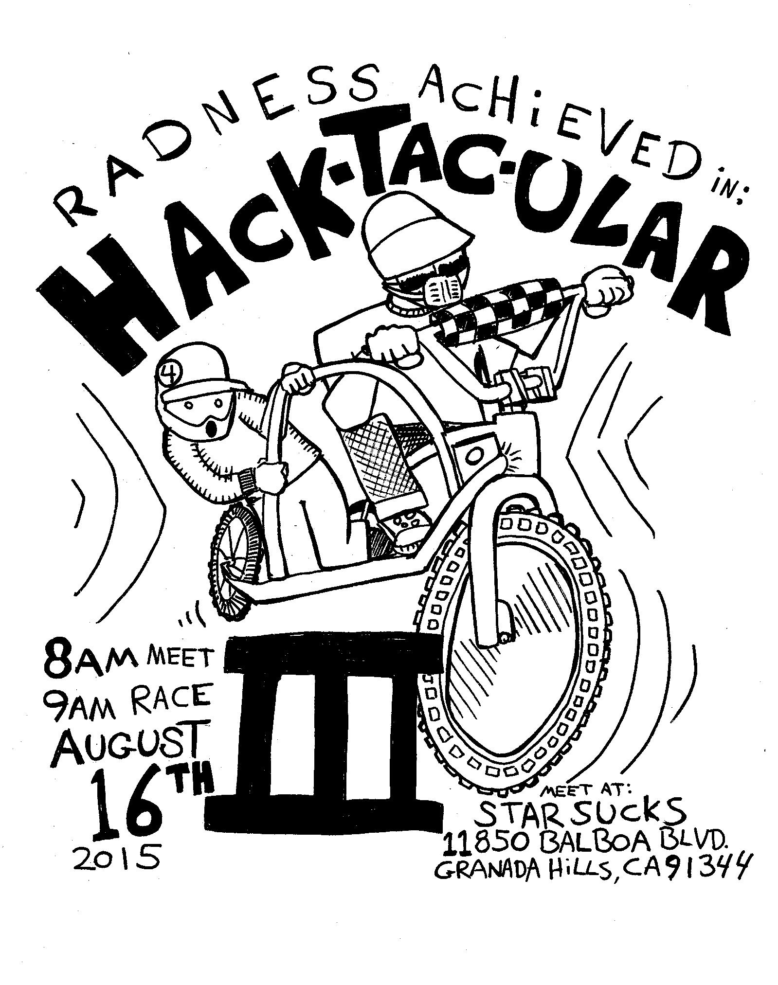 hacktacular3flyer.jpg