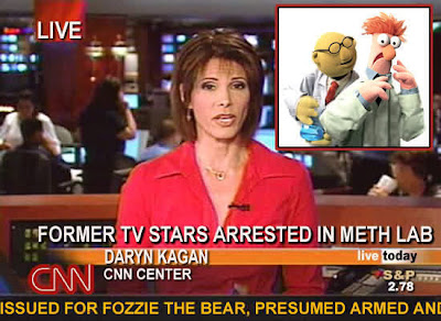 meth+lab+muppets.jpg