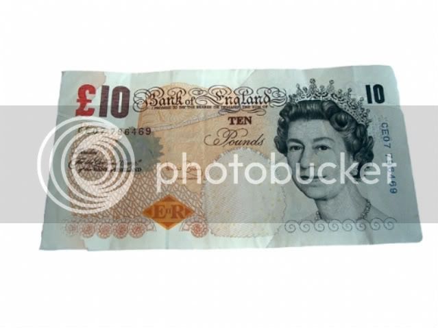 s_ten_pound_note1.jpg