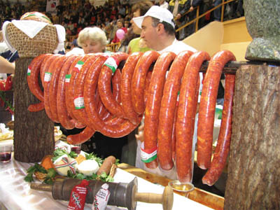 hungarian-sausage-competition-ready-sausages.jpg