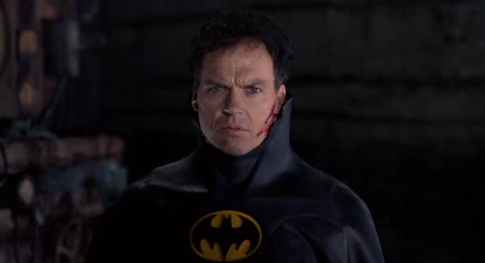 Michael+Keaton+Batman2.jpg