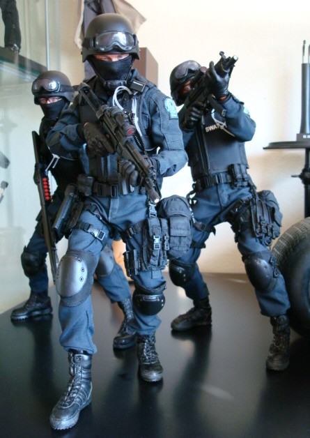 Hot_Toys_279.jpg