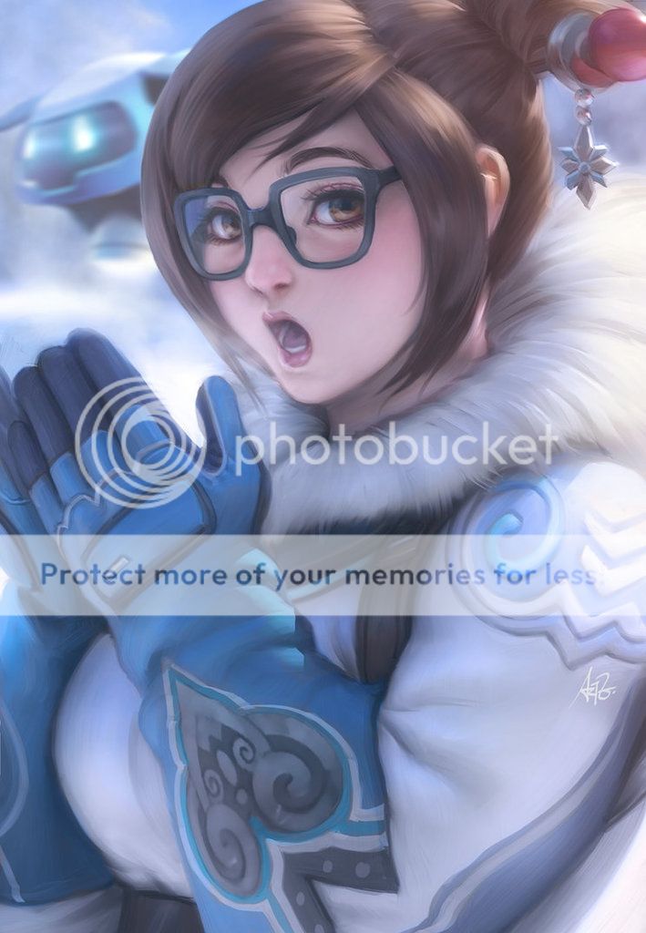 mei_final_lr_by_artgerm-da8cc8v.jpg~original