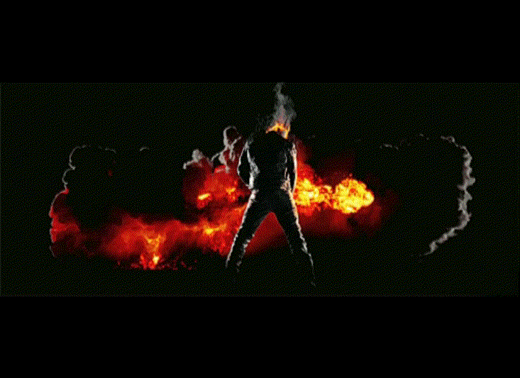 ghost_rider_fire_pee_by_johnnemo-d47818m.gif