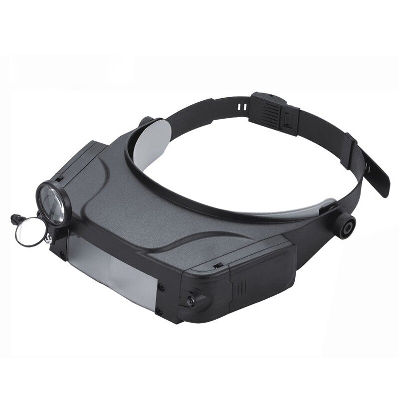 Optical-ABS-Multiple-Head-mounted-Magnifying-Glass-LED-Reflective-Lens-Surgery-Loupe.jpg