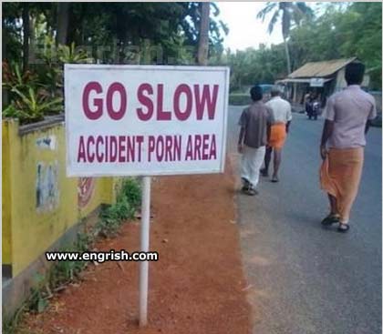 accident-porn-area.jpg