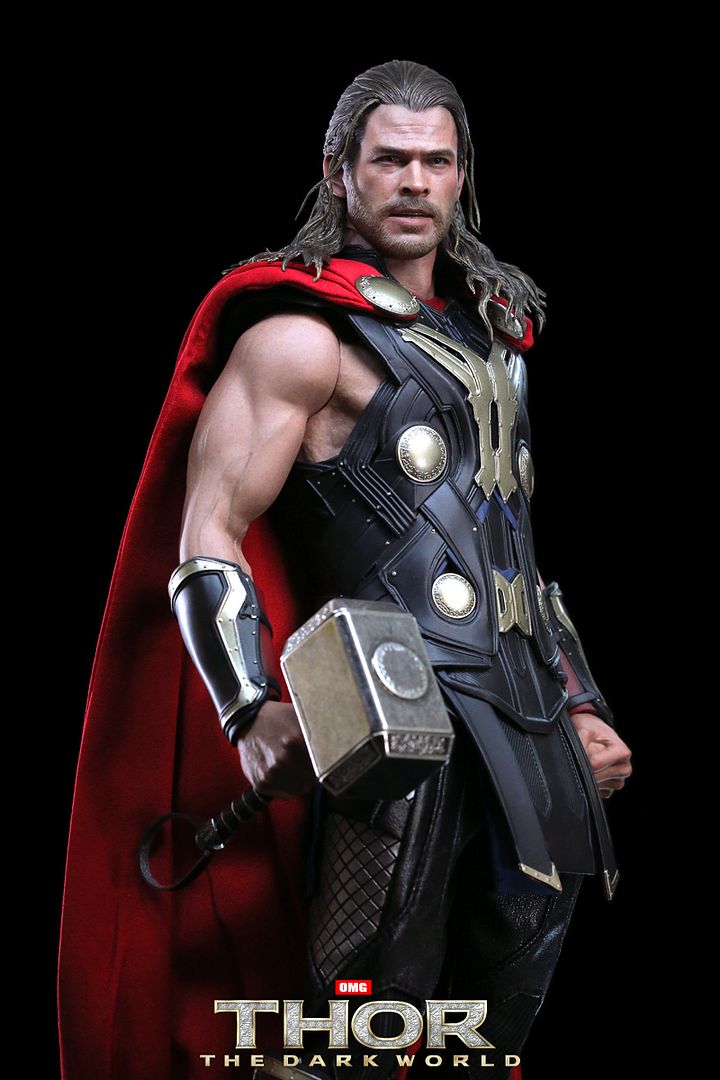 Thor2HD2_zps440abcef.jpg~original