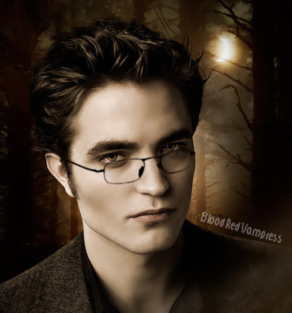 edward_cullen_glasses_by_bloodredvampress.jpg