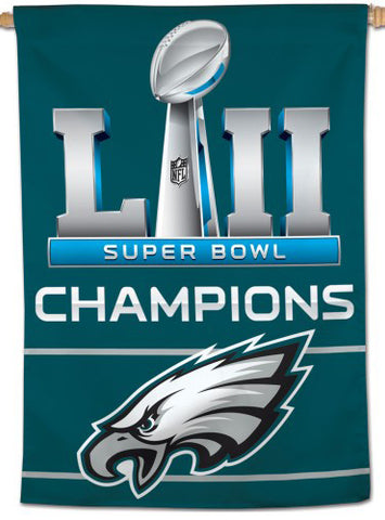 philadelphia-eagles-super-bowl-lii-champions-banner-wincraft_large.jpg