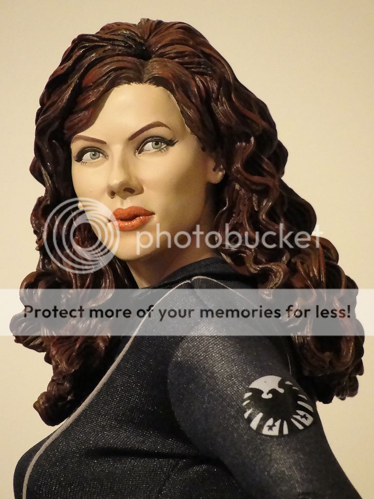 SideshowCollectibles-IronMan2BlackWidow2_zps873ed511.jpg