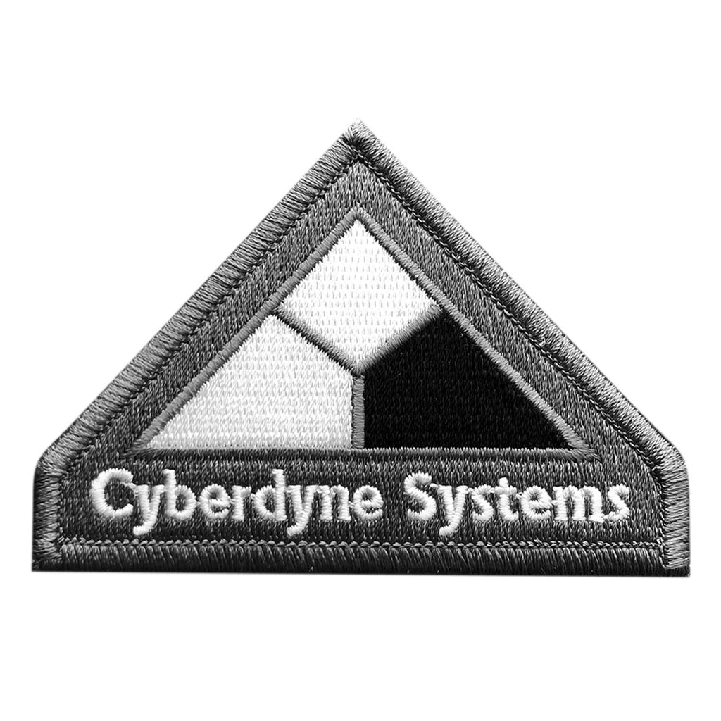cyberdyne_379b40fd-3c7d-4236-b1ca-035ff4bc1023_1024x1024.jpg