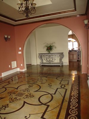 stenciled-floor-stained-floor-patterned-floor-image-n-concrete-designs_1798.jpg