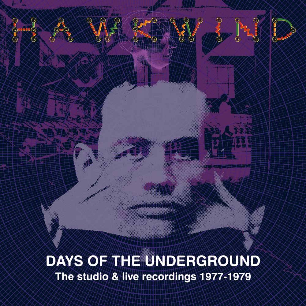 Days-of-the-Underground_.jpg