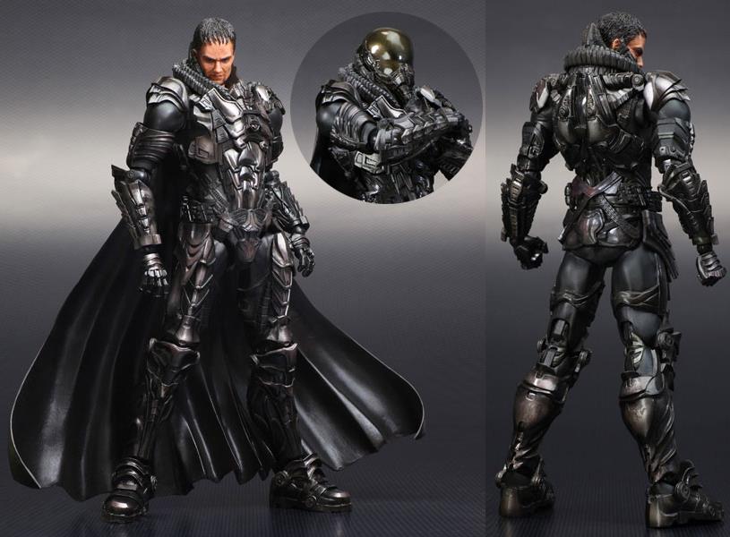 Square-Enix-Play-Arts-Kai-Man-of-Steel-General-Zod.jpg