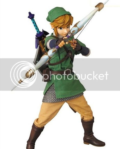 Link-The-Legend-of-Zelda-Medicom-Toy-anteprima-30_zps1625e65e.jpeg