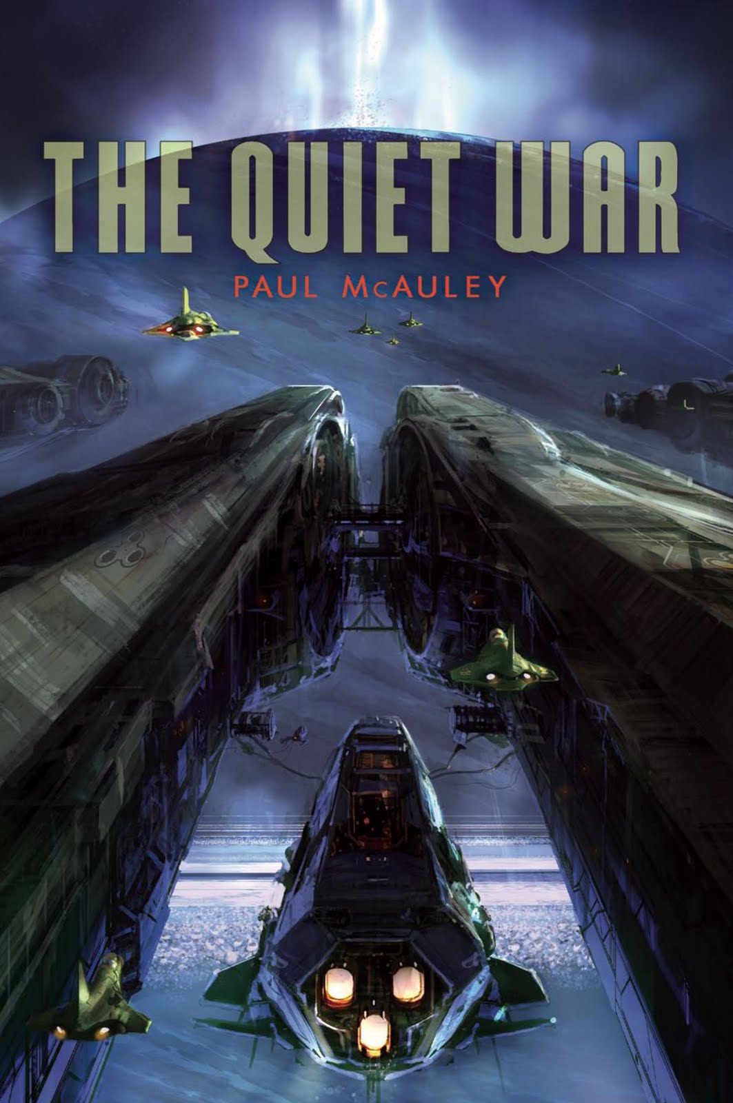 the-quiet-war-by-paul-mcauley.jpg