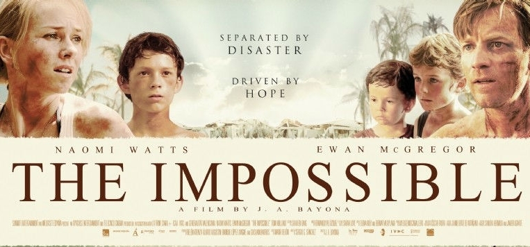 the-impossible-movie-wallpapers-01.jpg