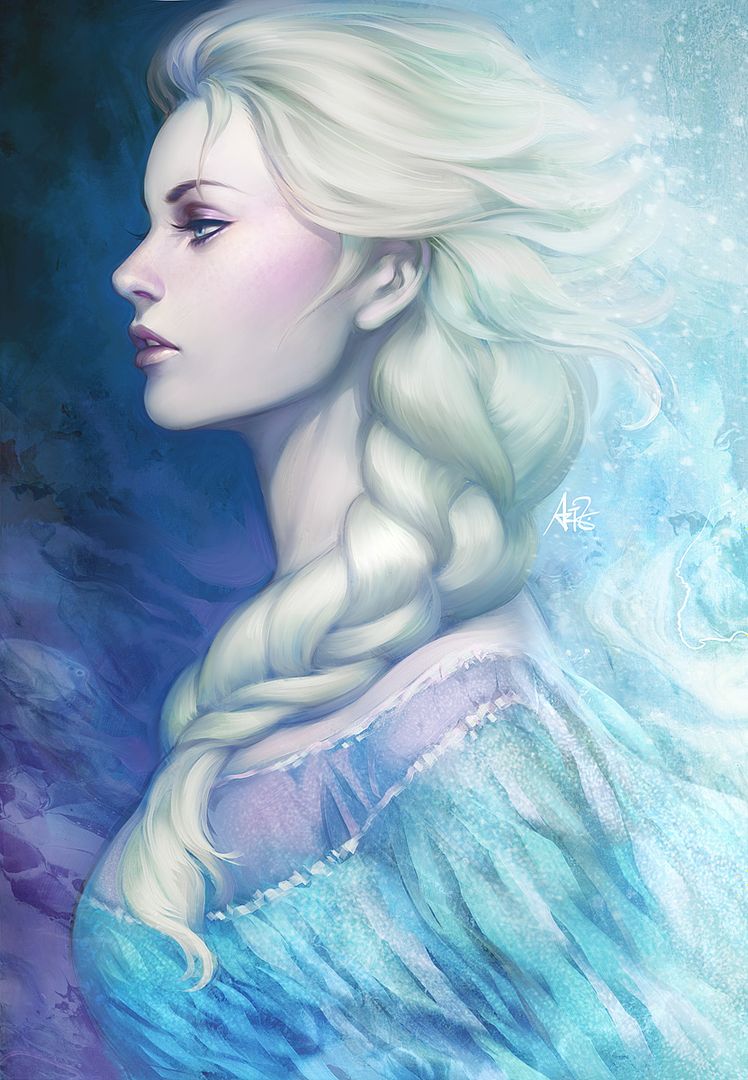 frozen_final_lr_by_artgerm-d7517b4.jpg~original