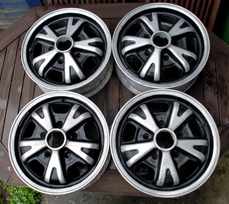 RO80Wheels-2.jpg