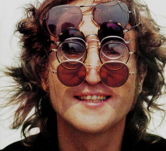 1970s-John-Lennon%E2%80%99s-Glasses-2.jpg