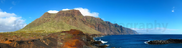 Punta_de_Teno_Panorama_post.jpg