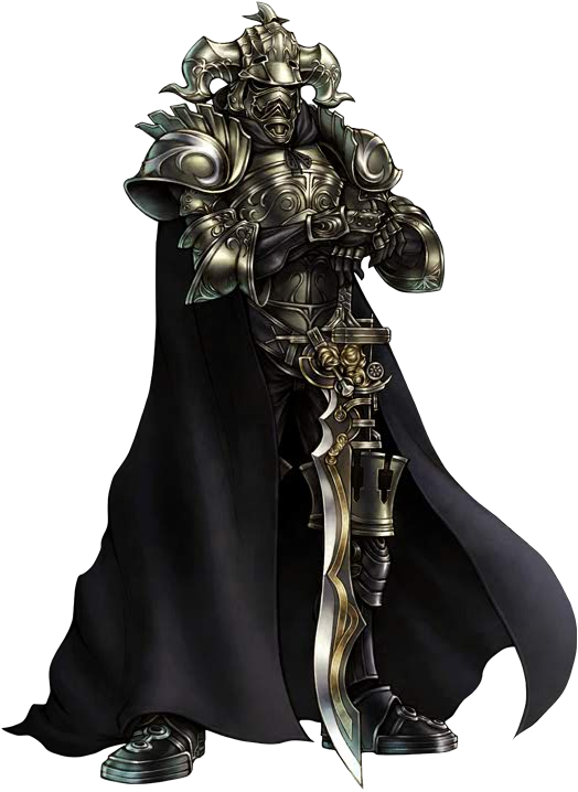 dissidia_artwork_judgegabranth.png