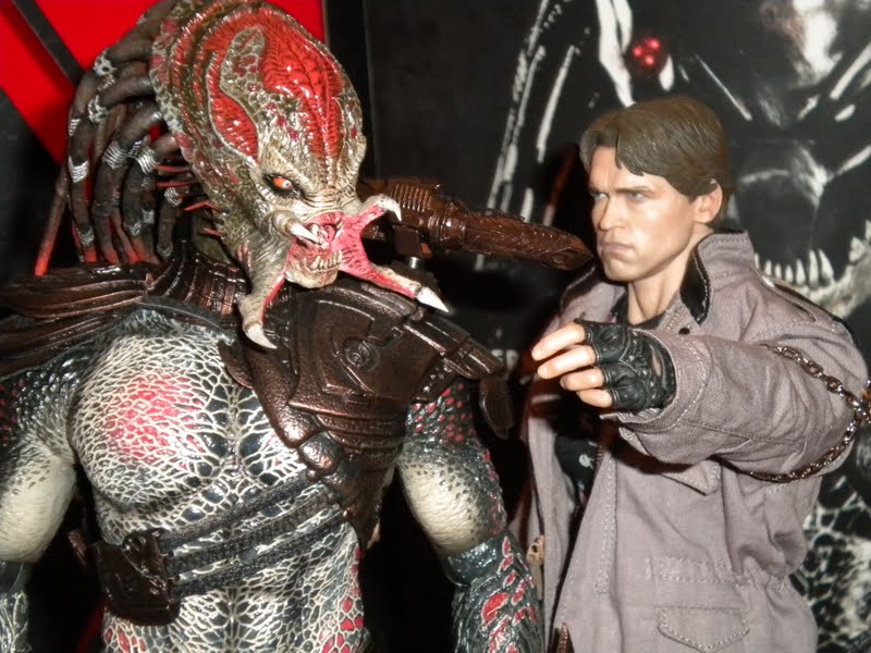 Hot+Toys+Berserker+Predator+029.JPG