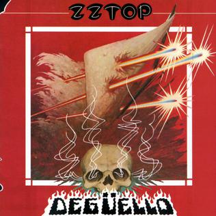 ZZ_Top_-_Deg%C3%BCello.jpg