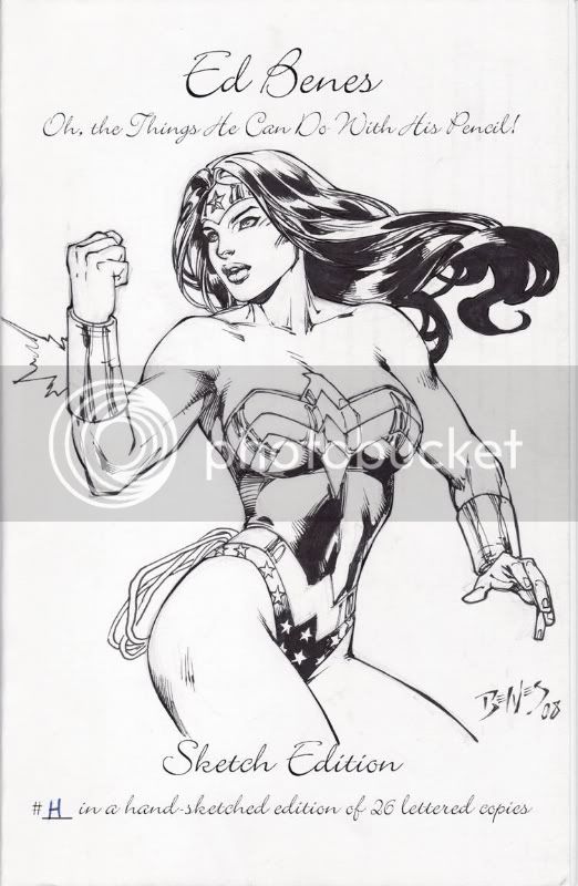 Benes20-20Wonder20Woman1.jpg