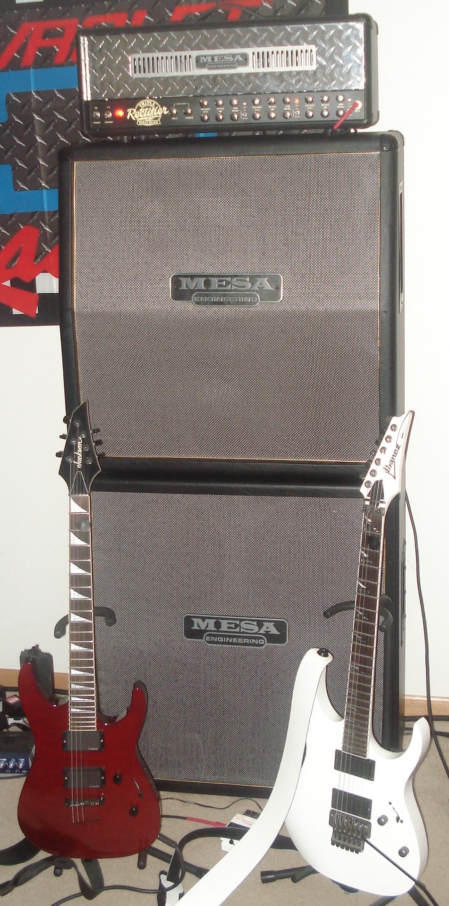 Mesa_boogie_stack.jpg